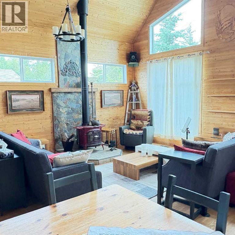 107, 70544 Rde Rd 243 — photo 3