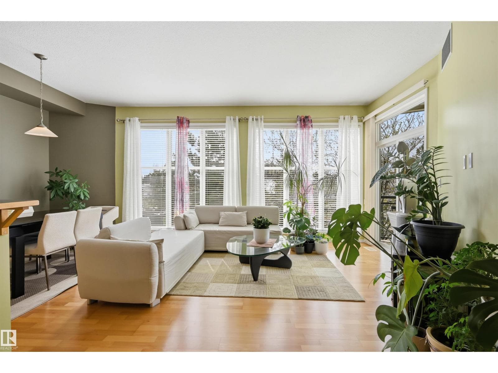 #248 4827 104A ST NW — photo 5