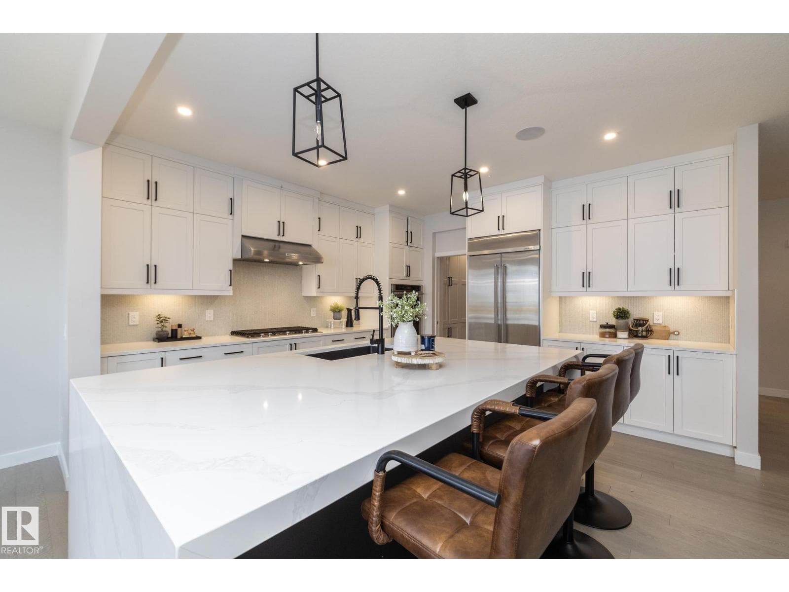 1448 DARBY GREEN GR SW — photo 3