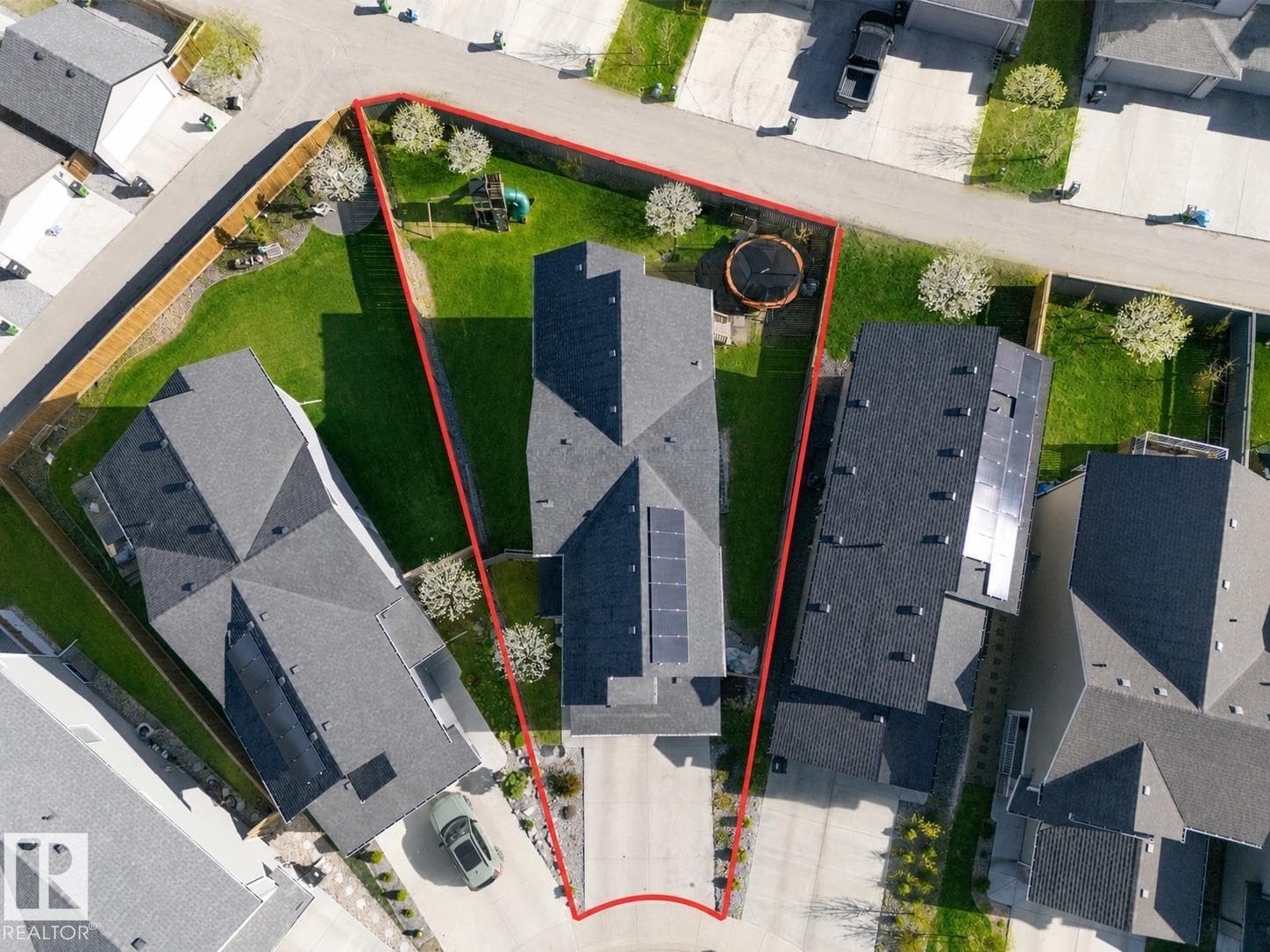 1448 DARBY GREEN GR SW — photo 2