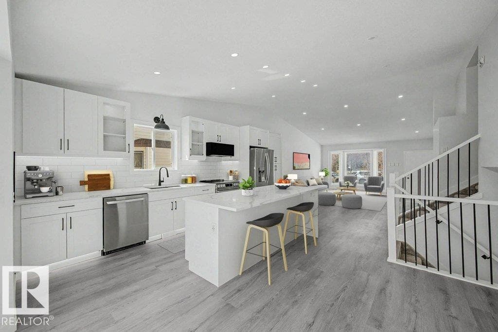 67a ARBOR CR — photo 5