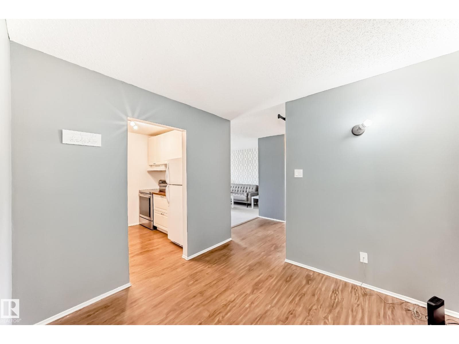 #423 5125 RIVERBEND RD NW — photo 5