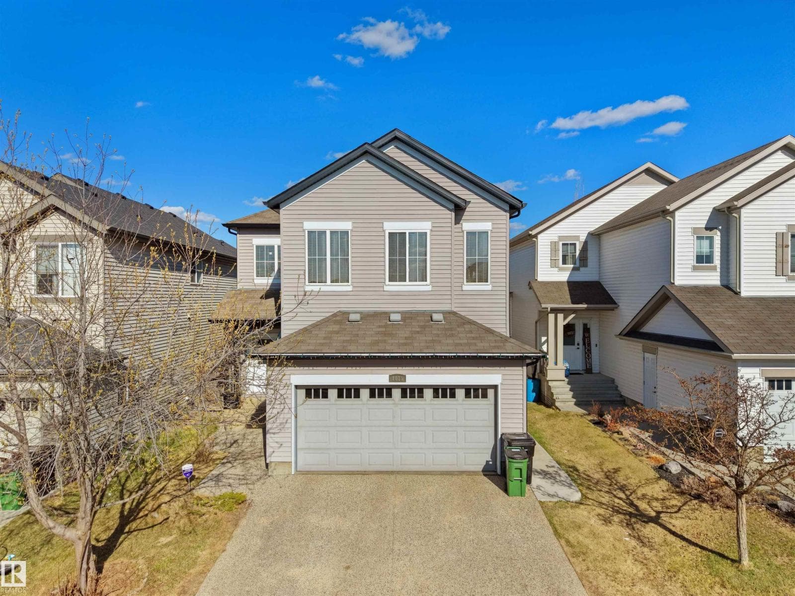 1015 61 ST SW