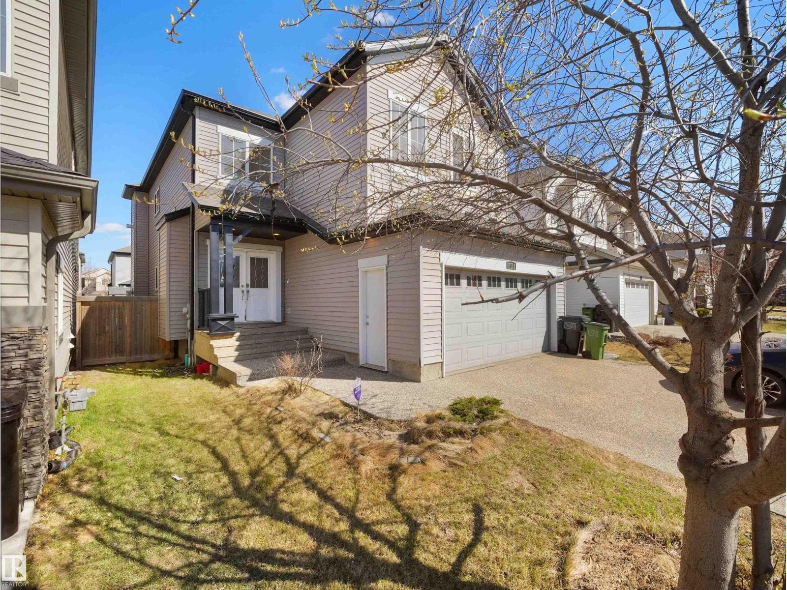 1015 61 ST SW — photo 3