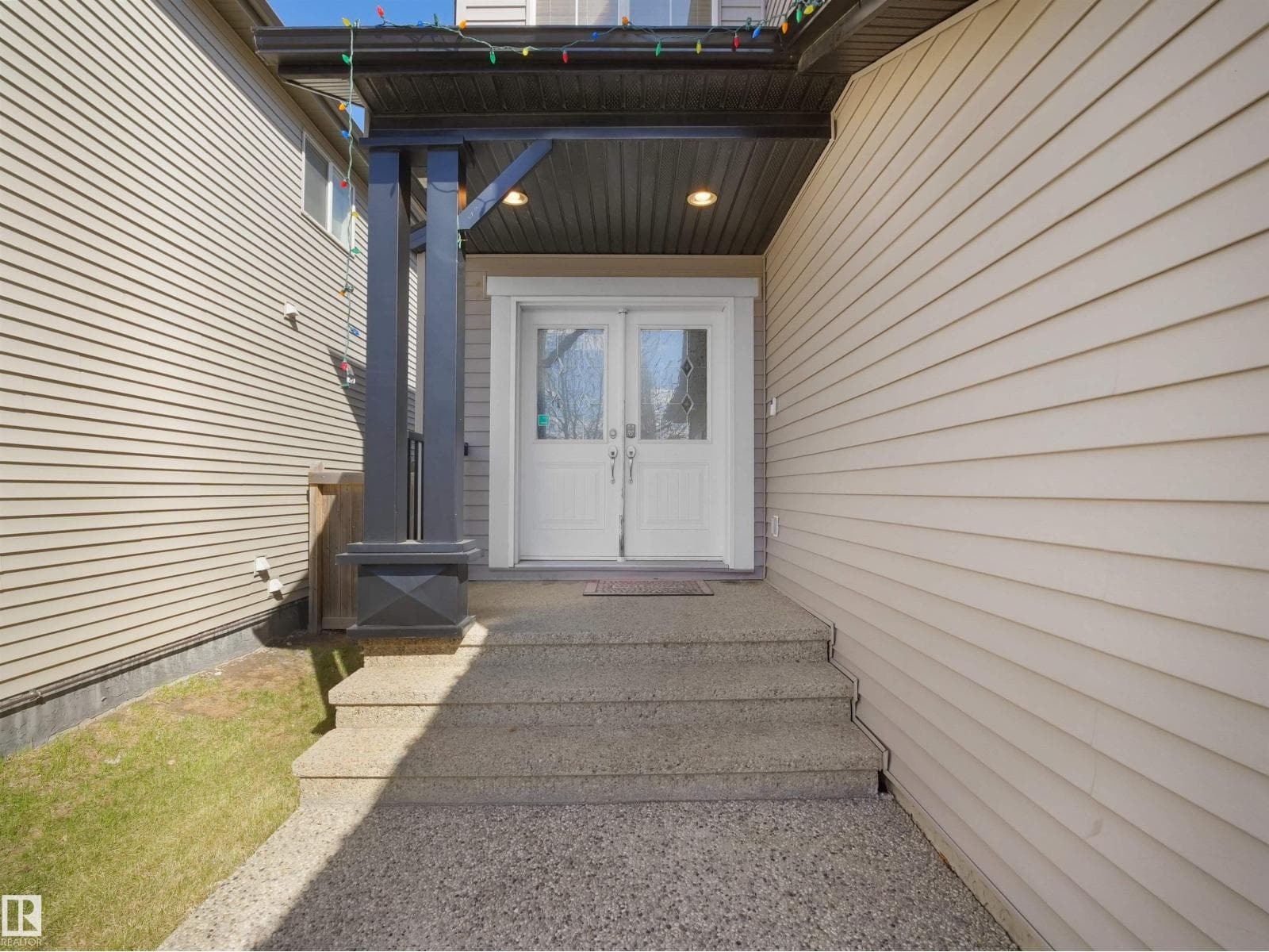 1015 61 ST SW — photo 4