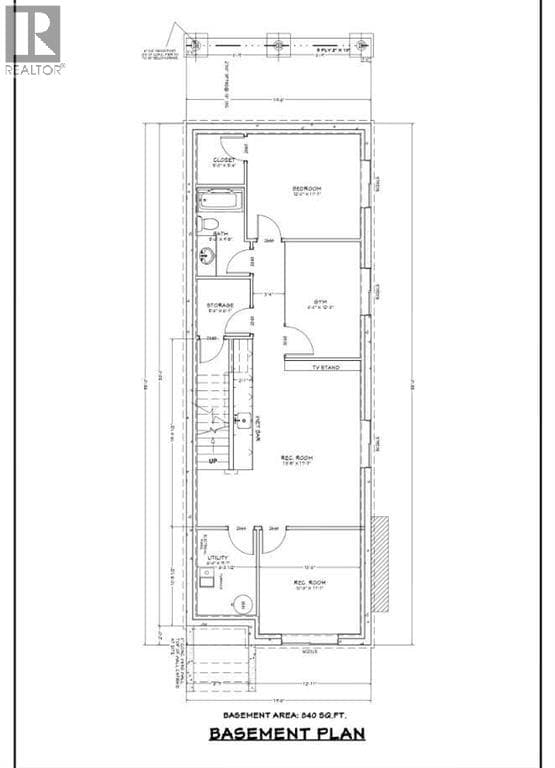 362A Ashley Crescent SE — photo 4