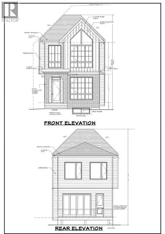 362A Ashley Crescent SE — photo 2