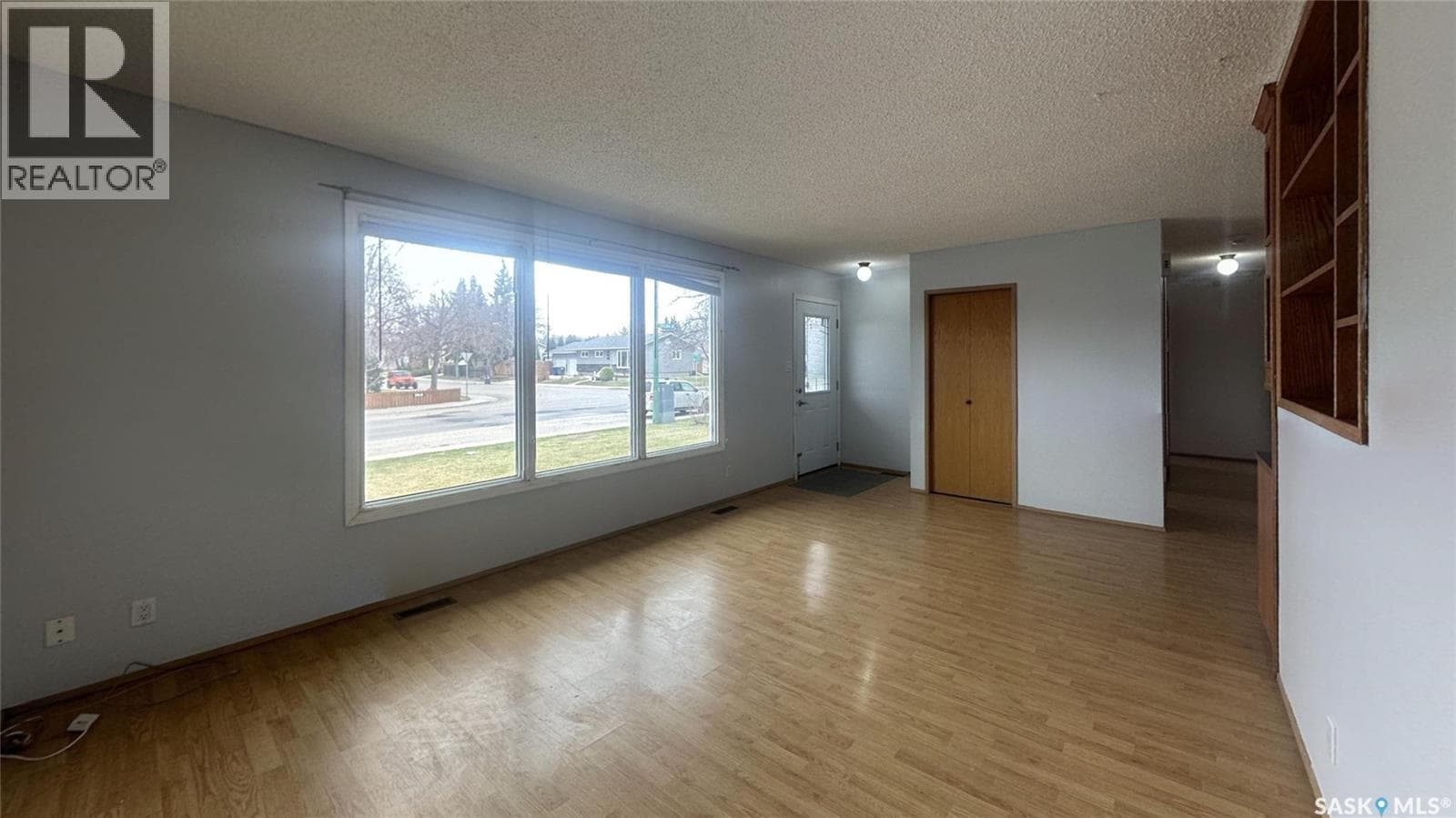 3918 Centennial DRIVE — photo 2