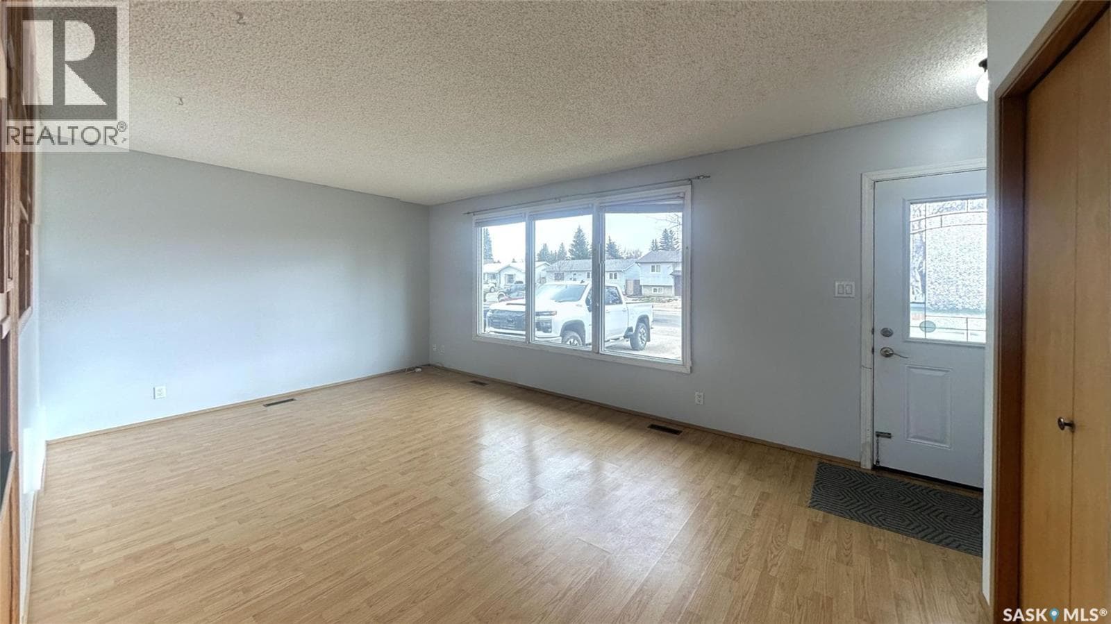 3918 Centennial DRIVE — photo 3