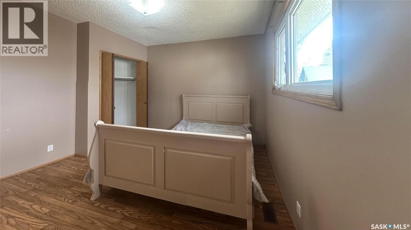 3918 Centennial DRIVE — photo 4