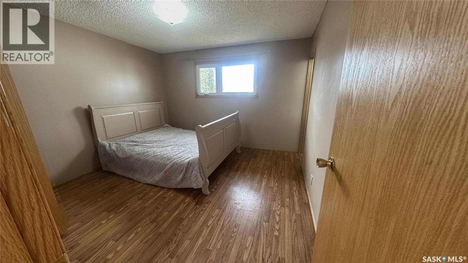 3918 Centennial DRIVE — photo 5