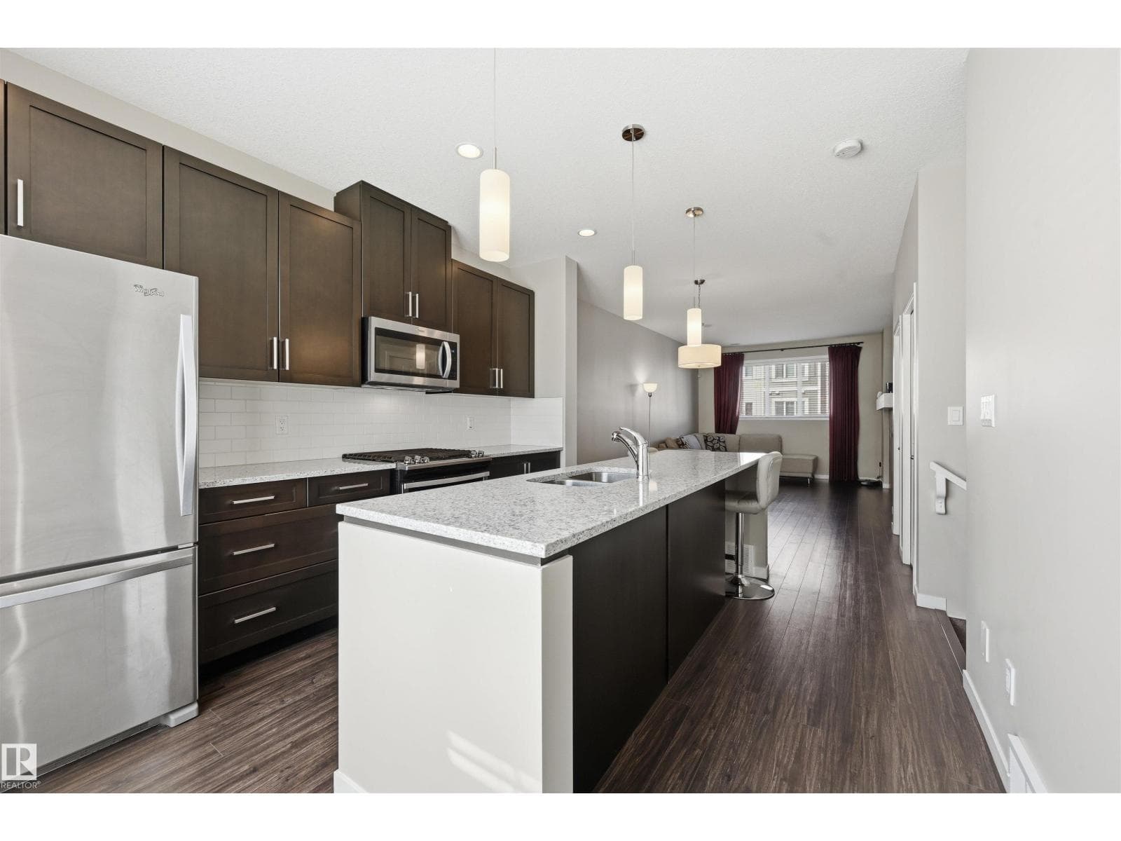 #4 320 SECORD BV NW — photo 3