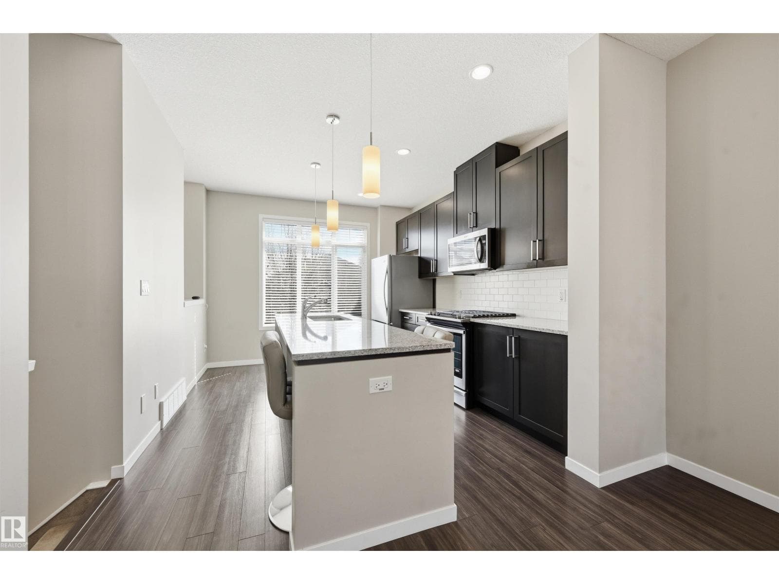 #4 320 SECORD BV NW — photo 5