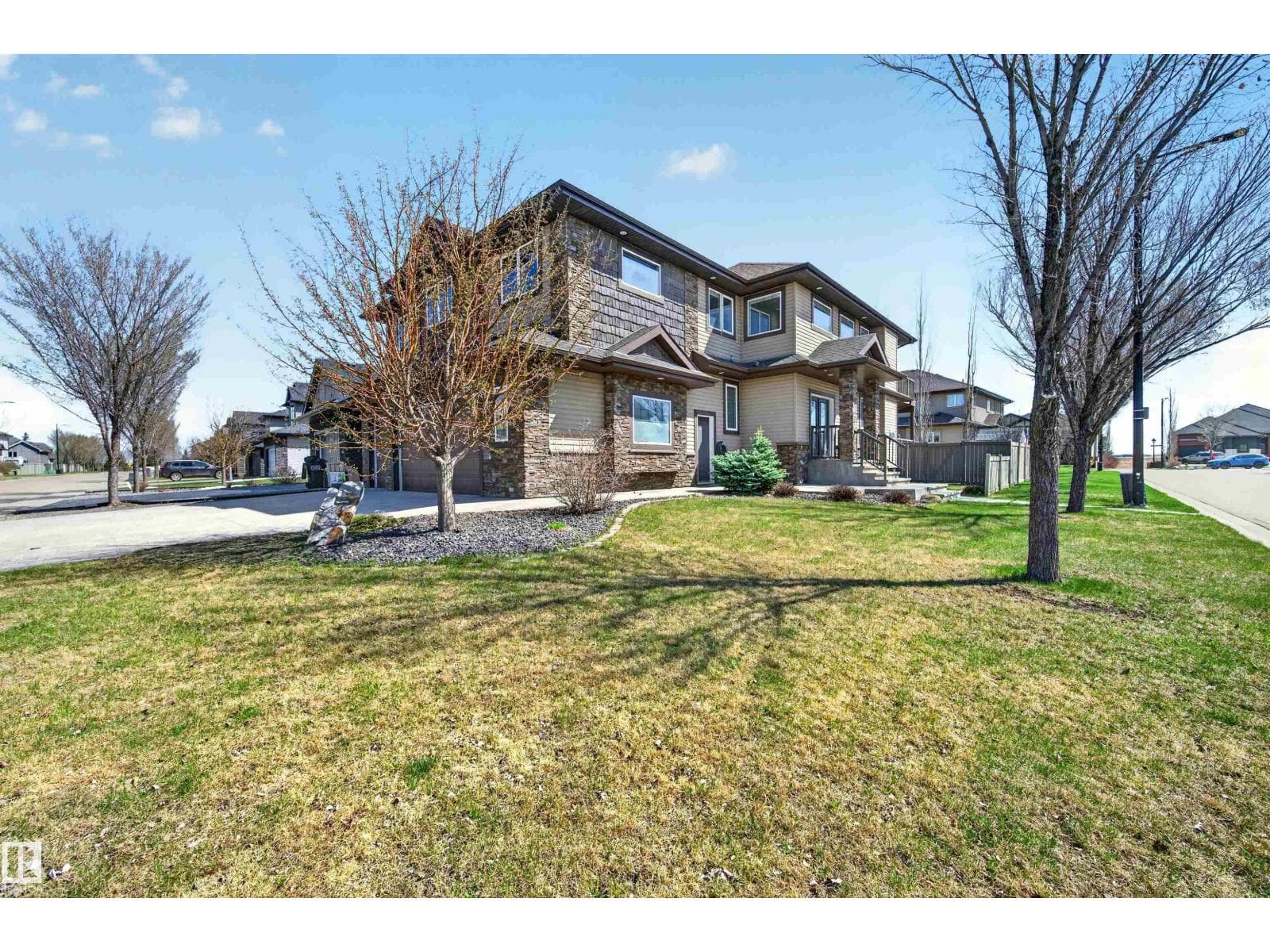 1254 ADAMSON DR SW