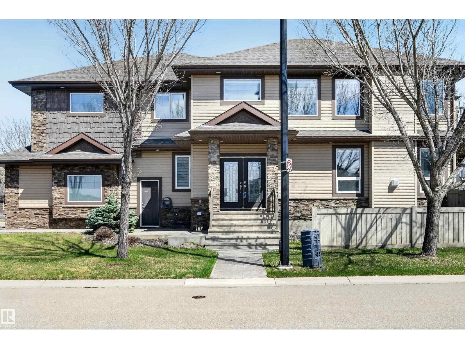 1254 ADAMSON DR SW — photo 2