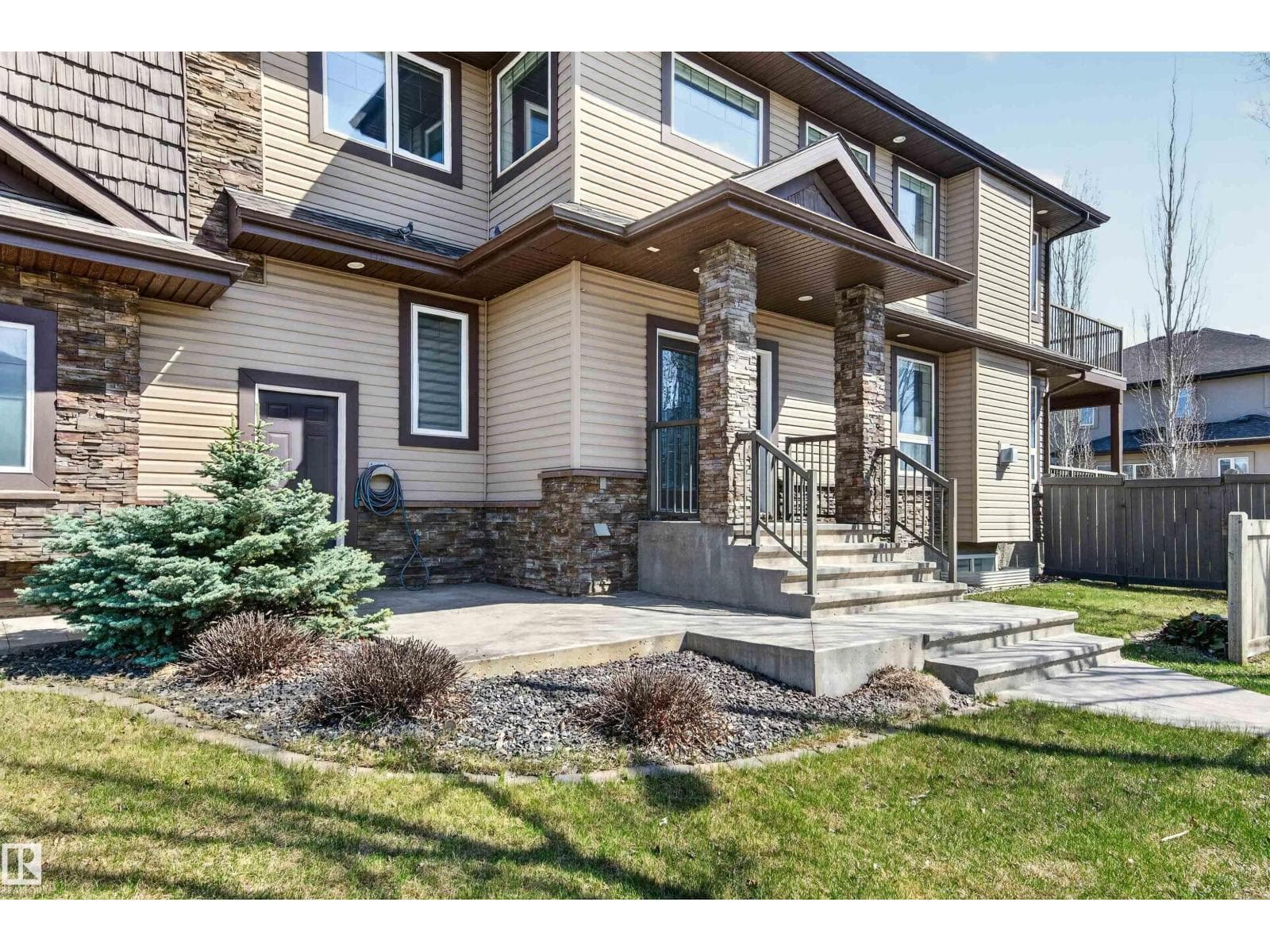 1254 ADAMSON DR SW — photo 3