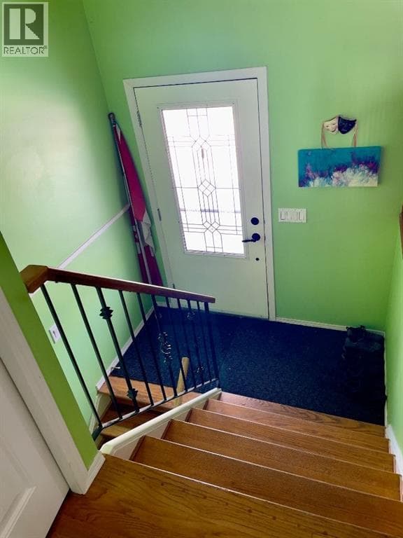 3311 Radcliffe Drive SE — photo 5