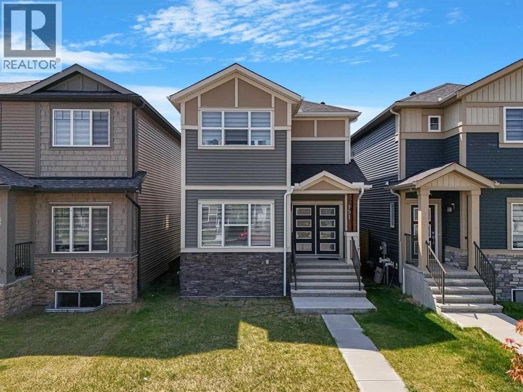 191 Homestead Drive NE — photo 2