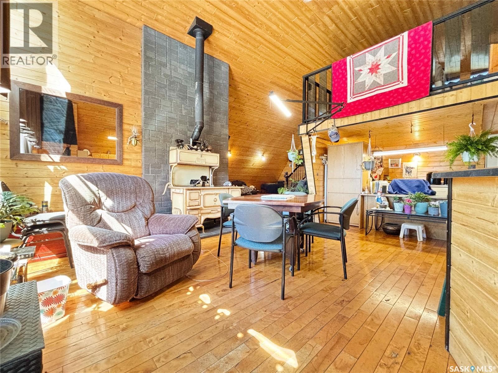 Strunk Acreage — photo 5