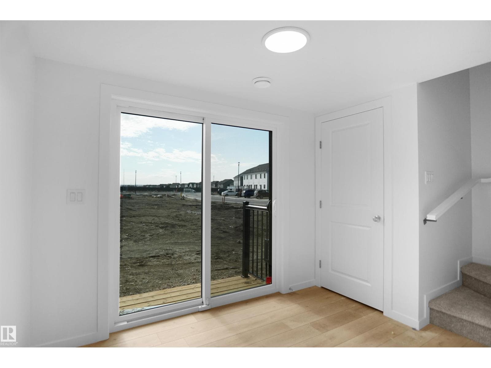#43 1009 Cy Becker RD NW — photo 4