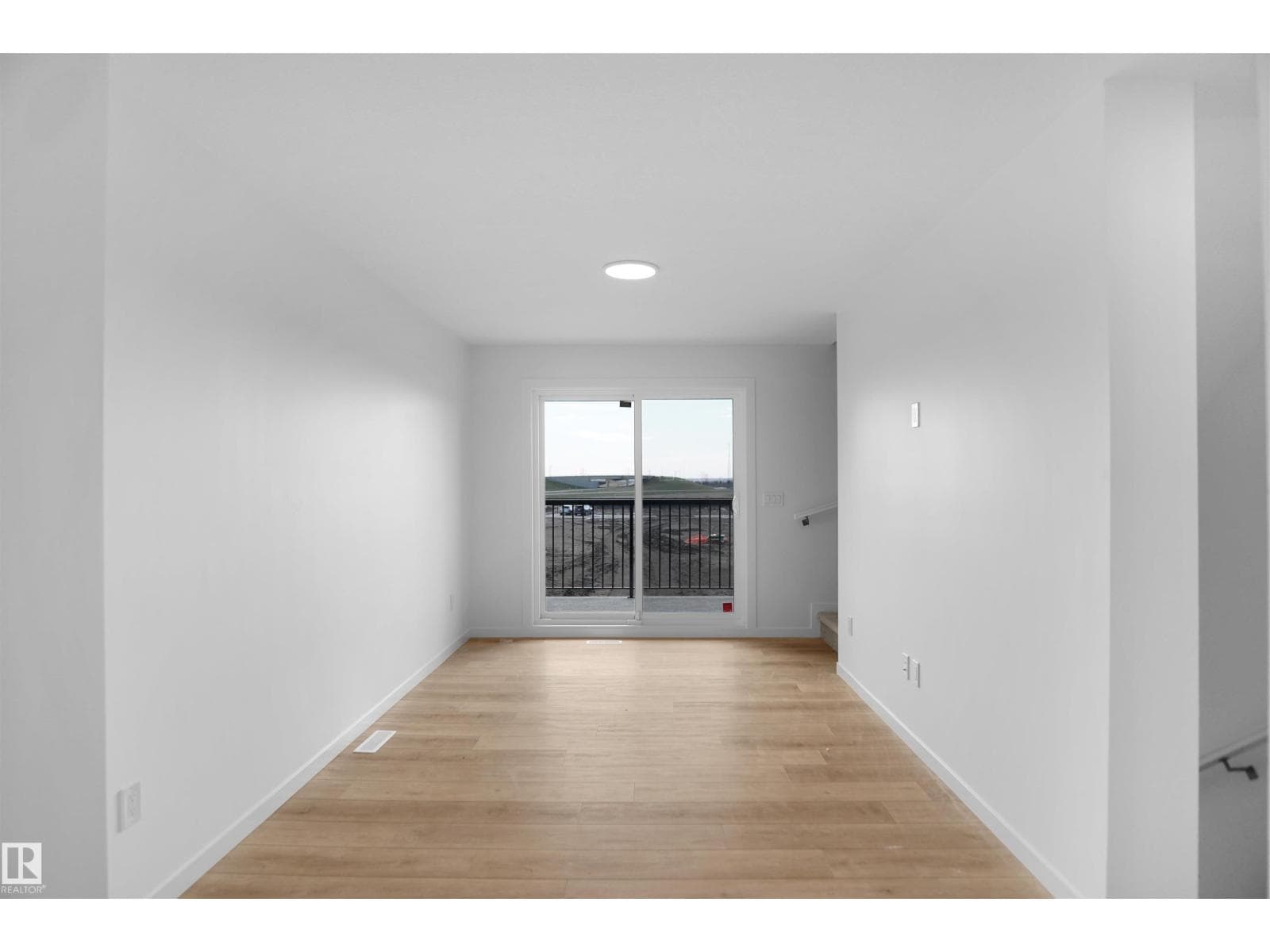 #43 1009 Cy Becker RD NW — photo 5