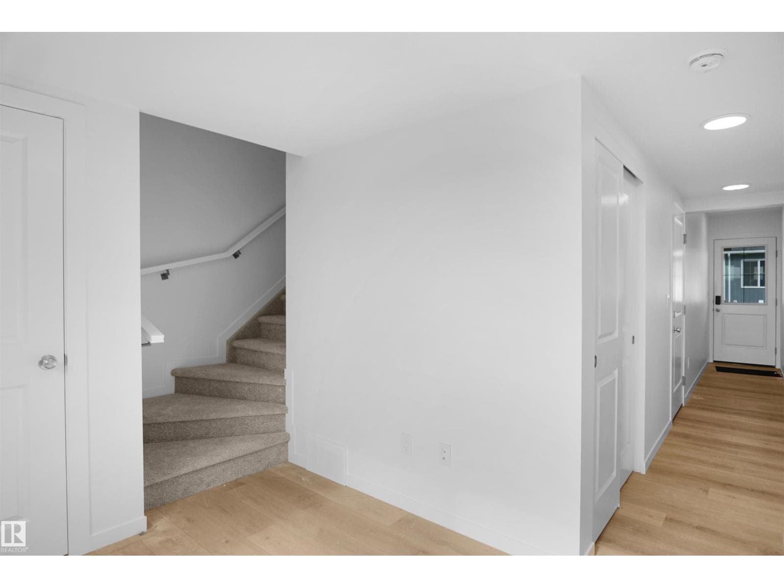 #43 1009 Cy Becker RD NW — photo 3
