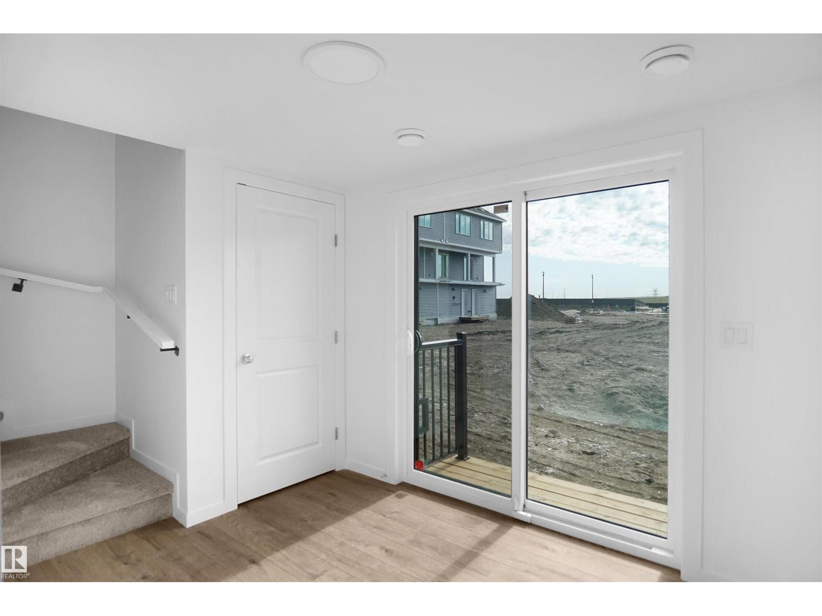 #44 1009 Cy Becker RD NW — photo 4