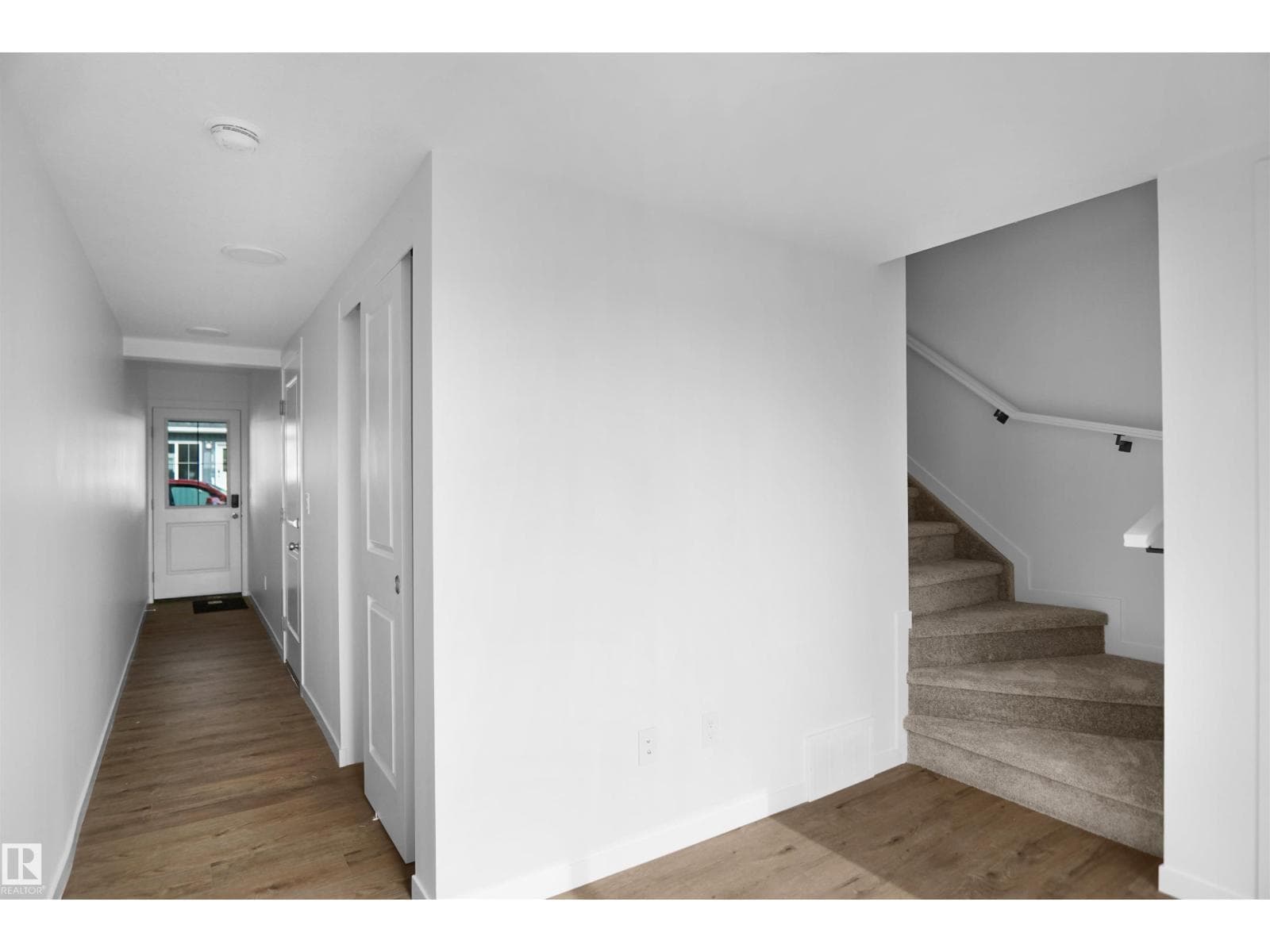 #44 1009 Cy Becker RD NW — photo 3