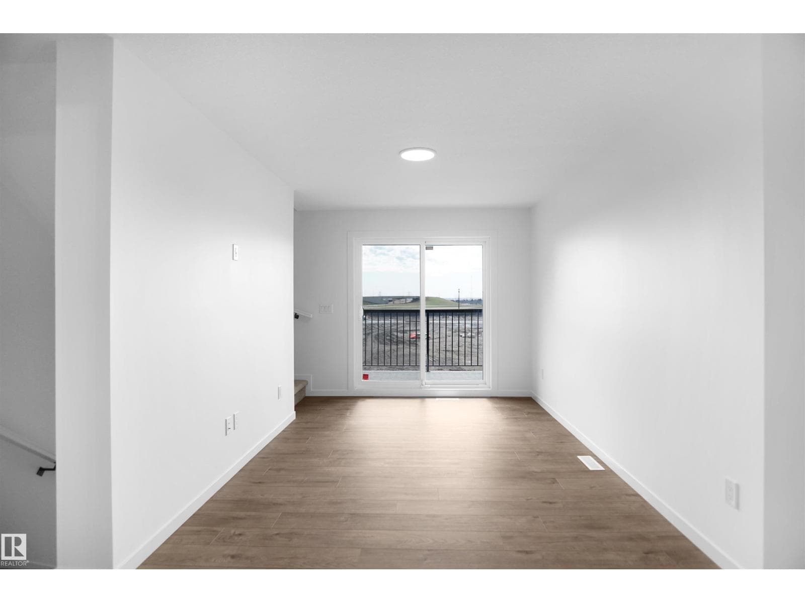 #44 1009 Cy Becker RD NW — photo 5