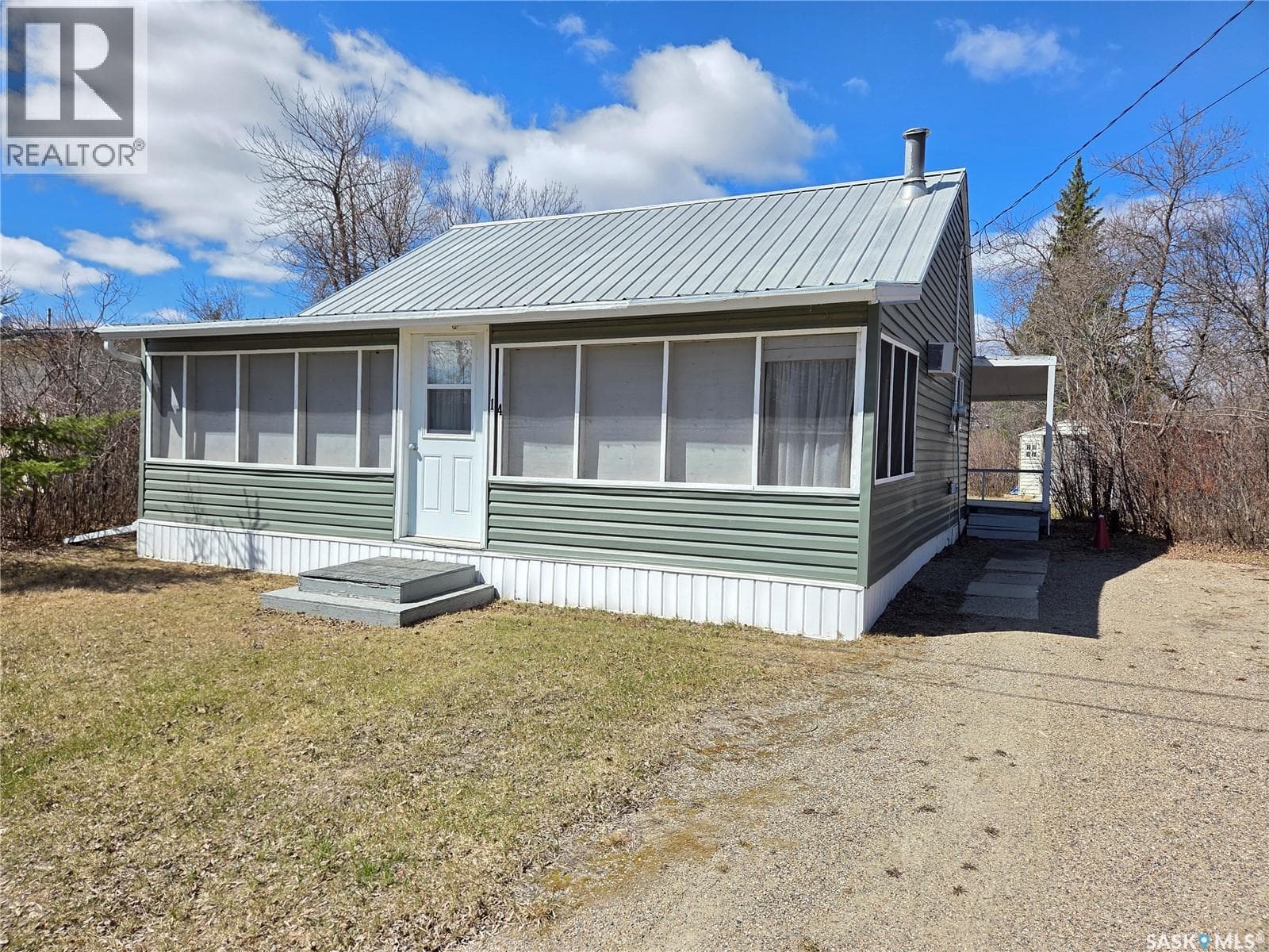 14 Echwayatanka DRIVE — photo 2