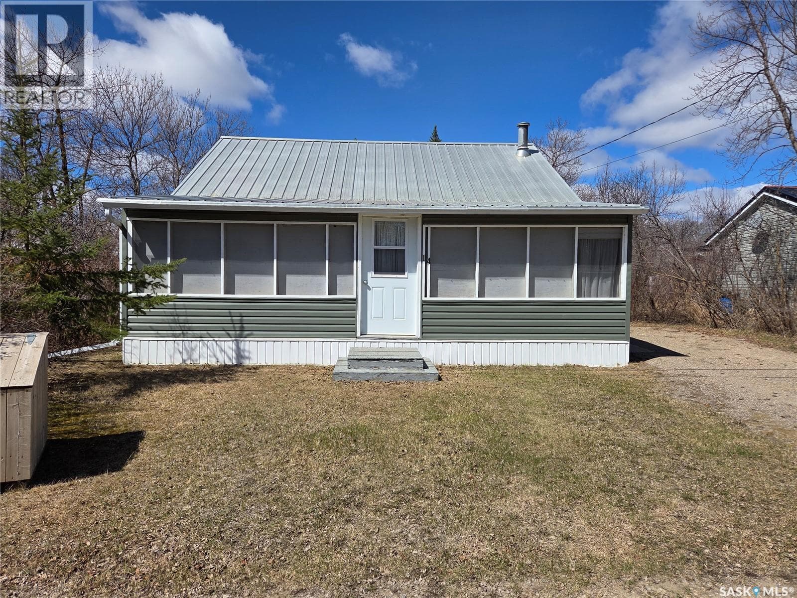 14 Echwayatanka DRIVE — photo 3