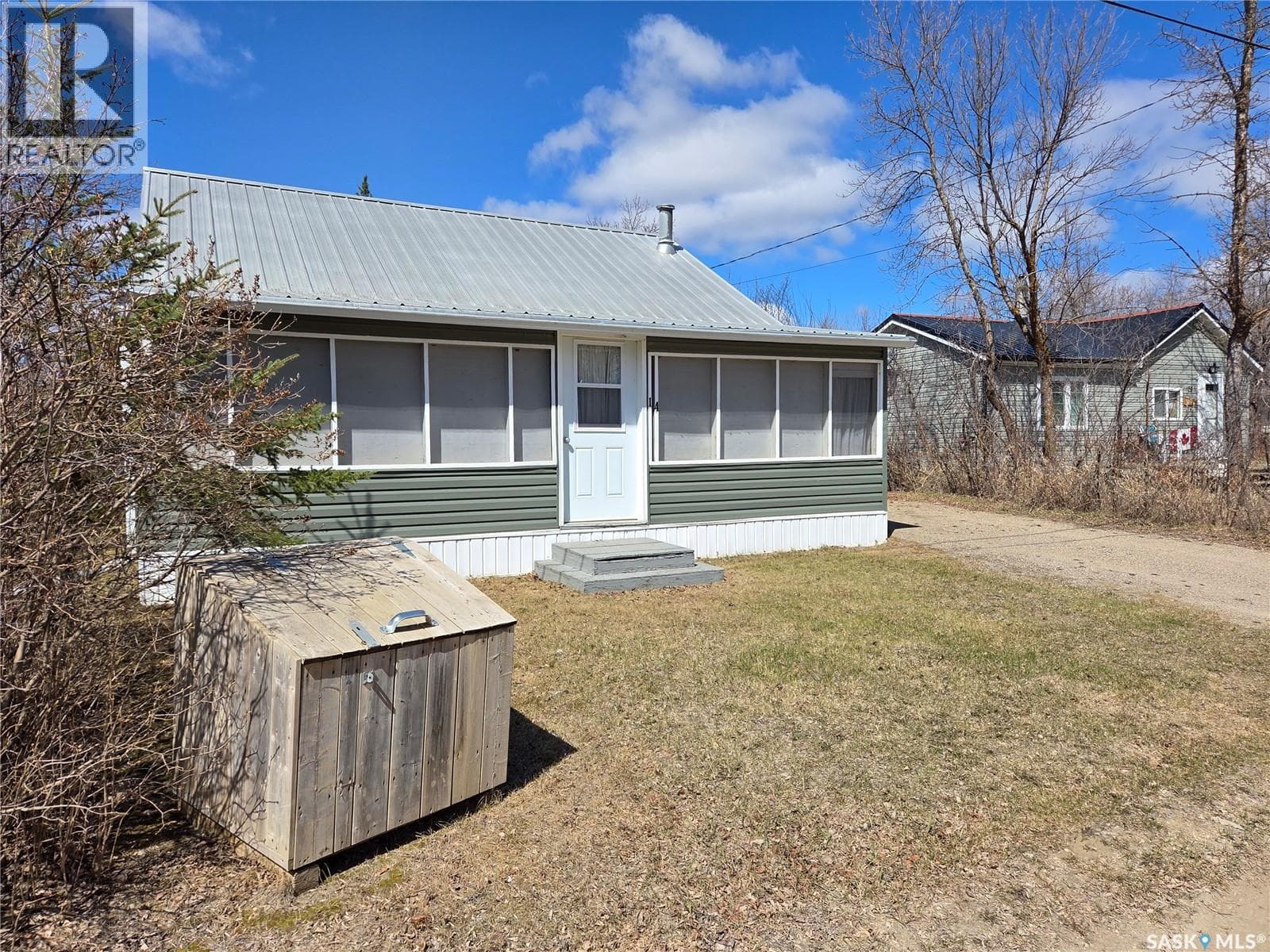 14 Echwayatanka DRIVE — photo 4