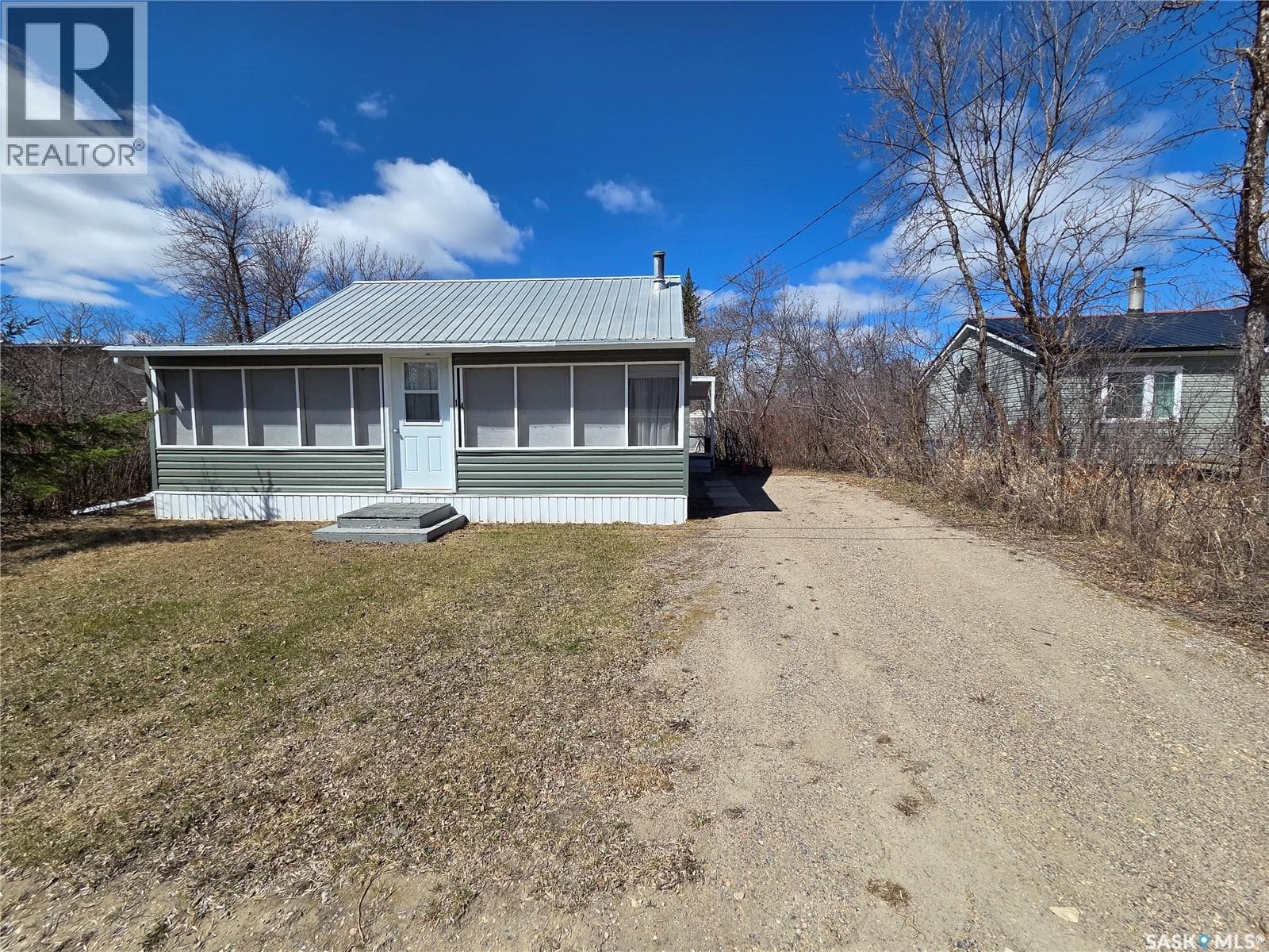 14 Echwayatanka DRIVE — photo 5