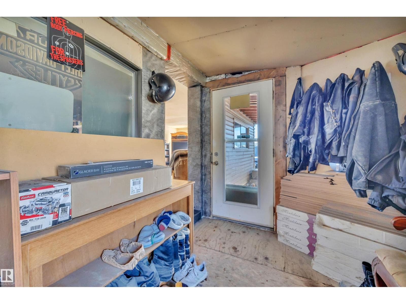 21 Calmar Mobile Home Park — photo 5