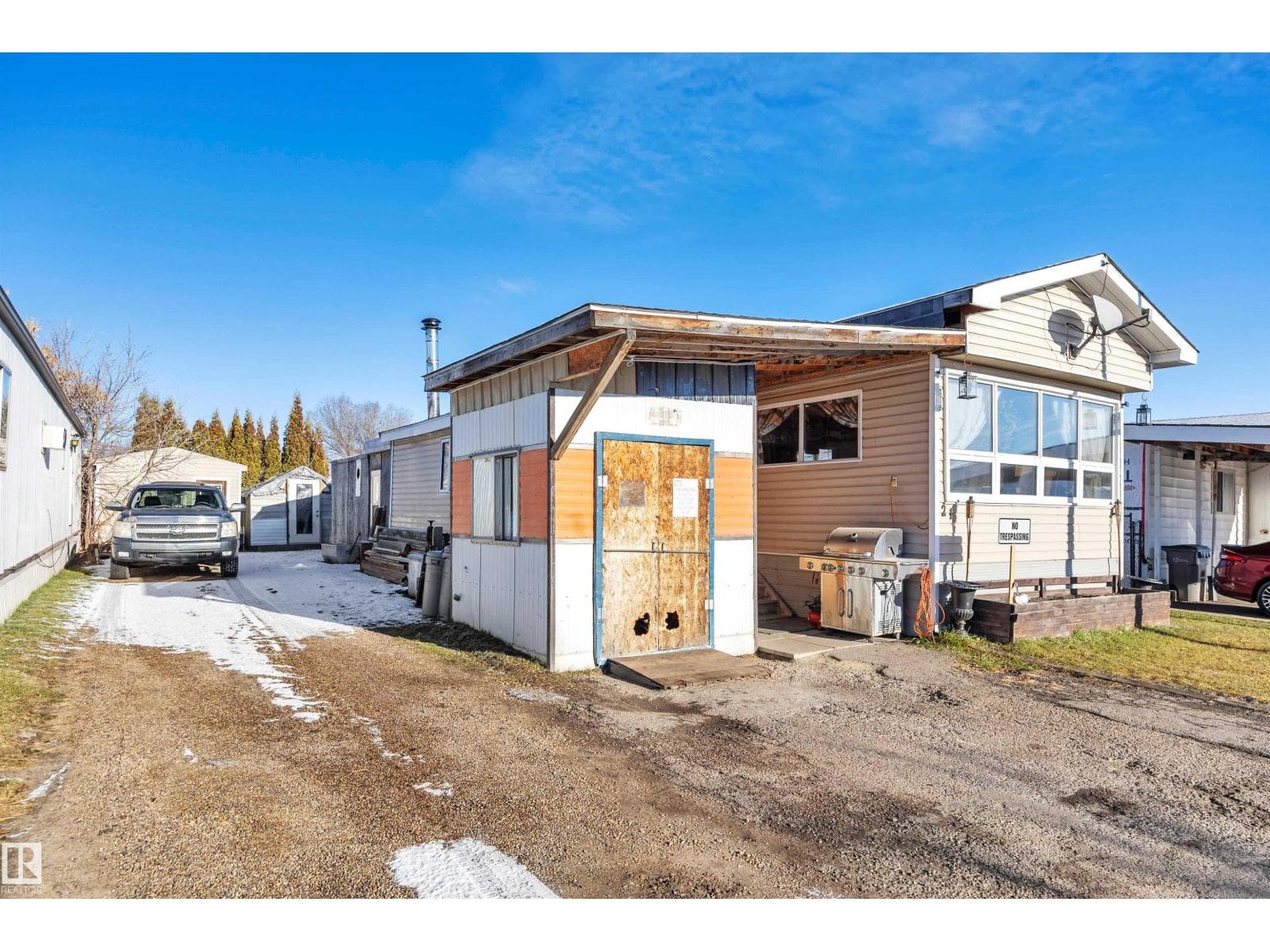21 Calmar Mobile Home Park — photo 3
