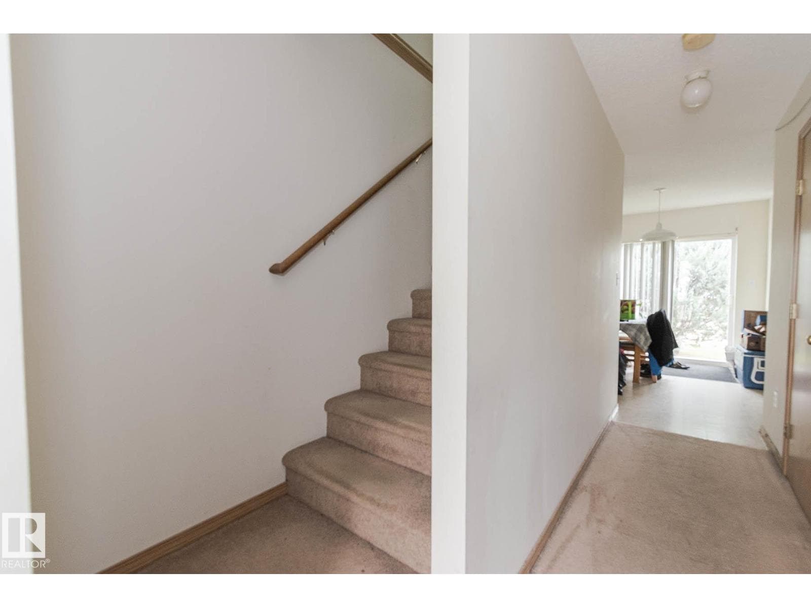 #1208 610 KING ST — photo 2