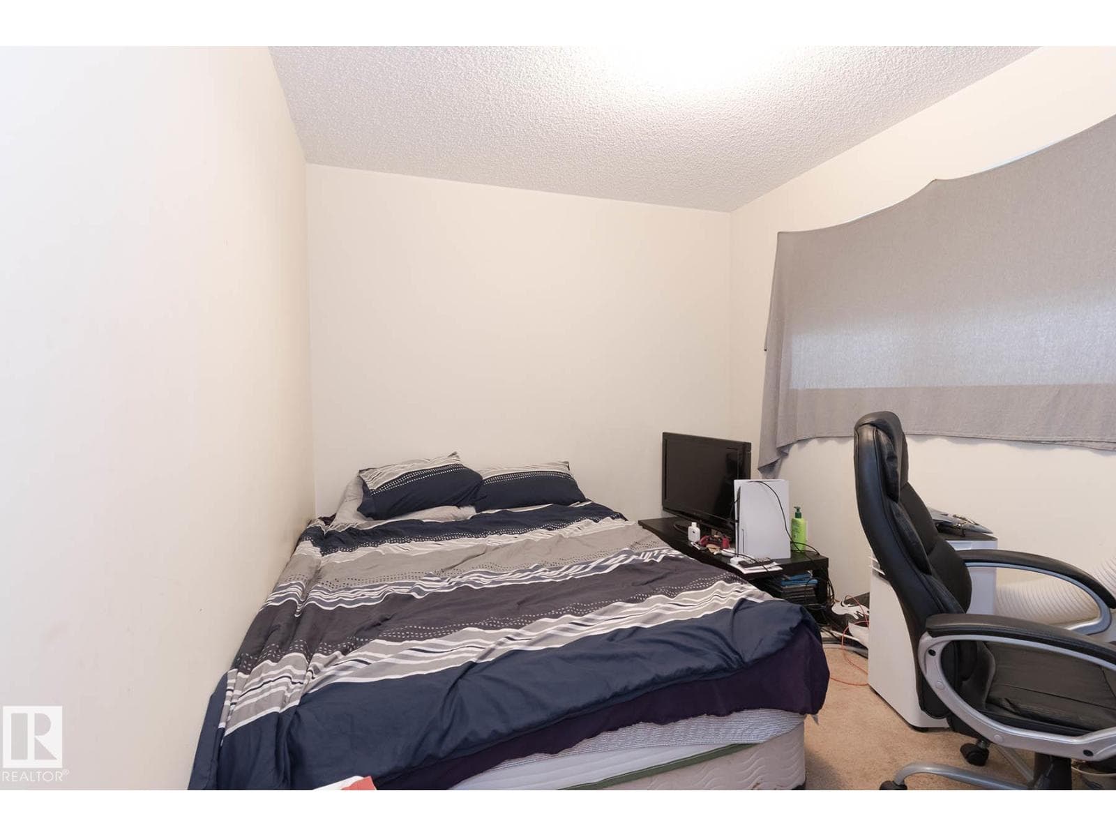 #1208 610 KING ST — photo 5