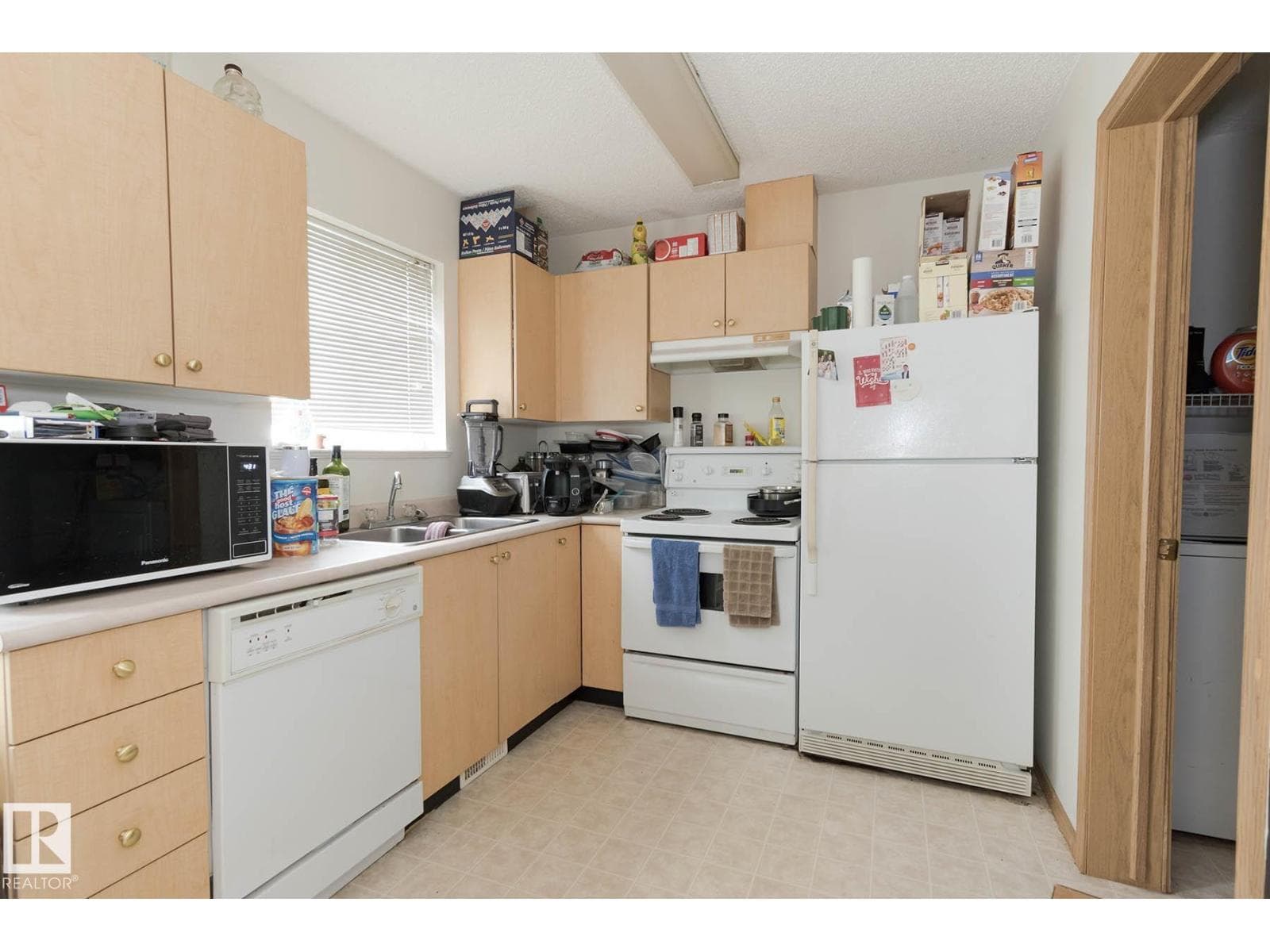 #1208 610 KING ST — photo 3