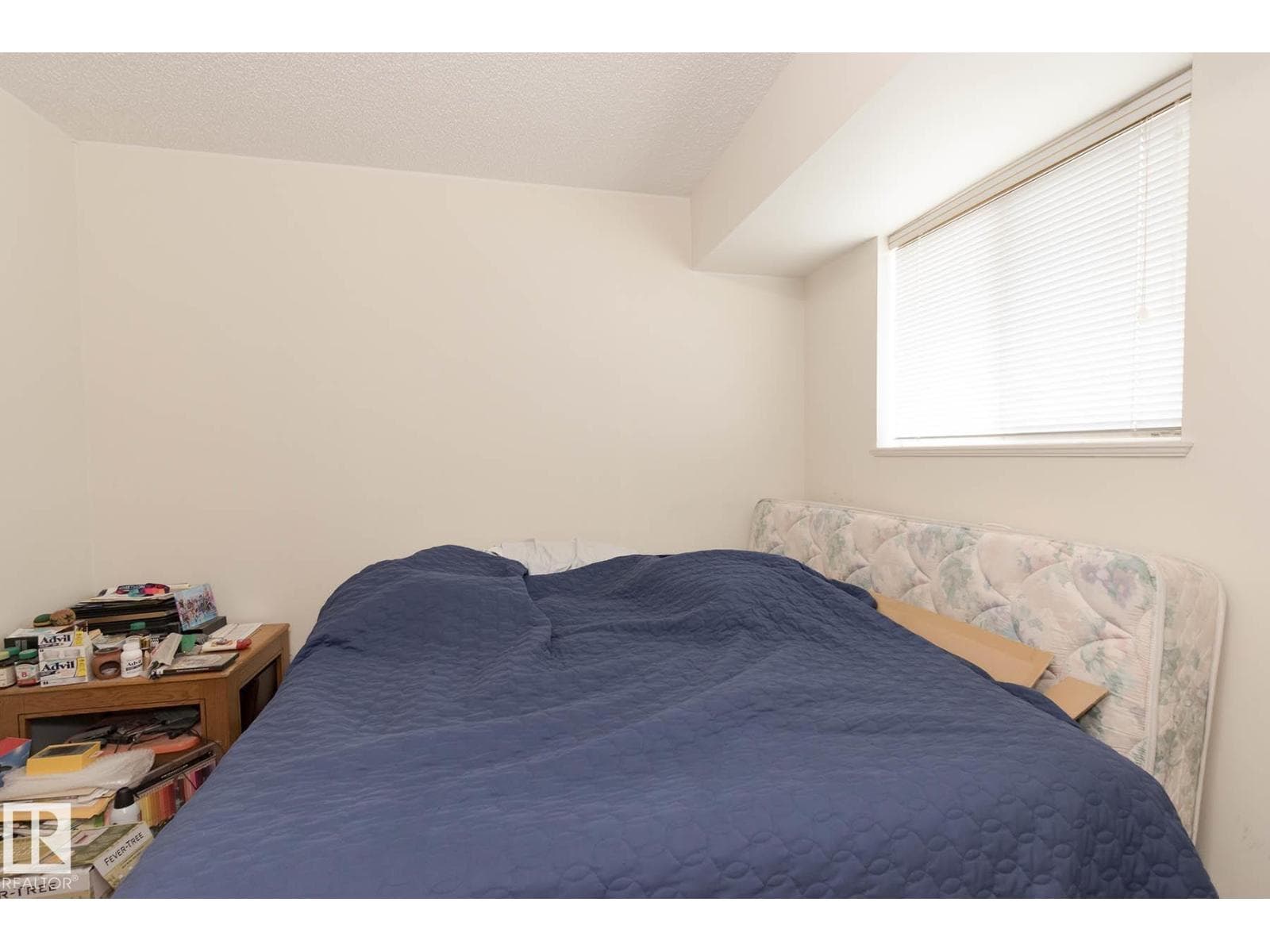 #1208 610 KING ST — photo 4