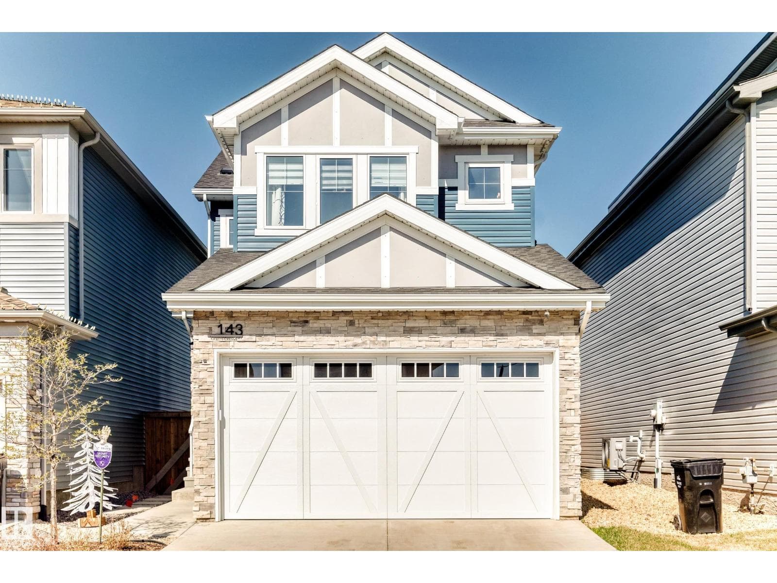 143 LARCH CR