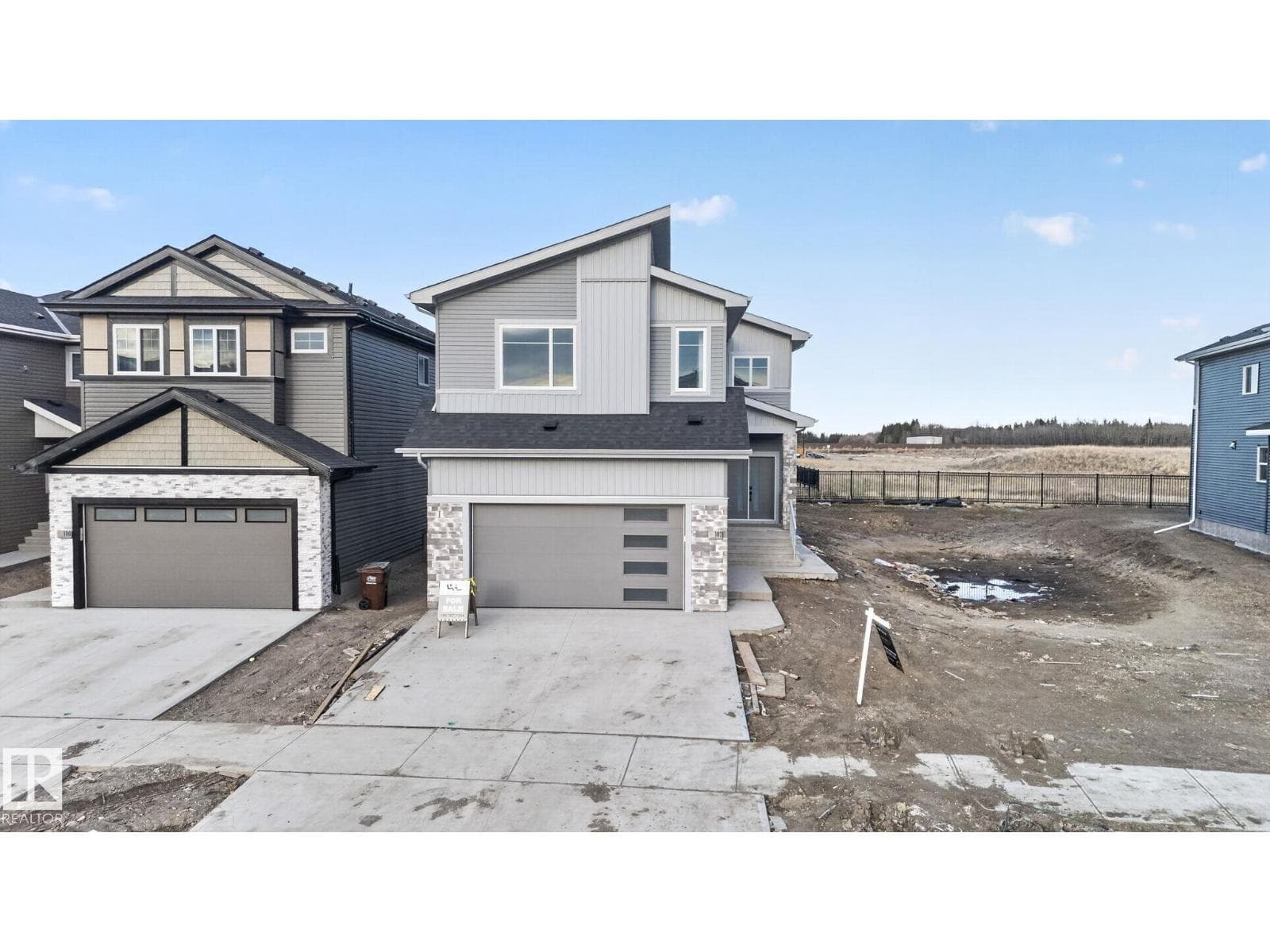 102 ELDRIDGE PT — photo 3