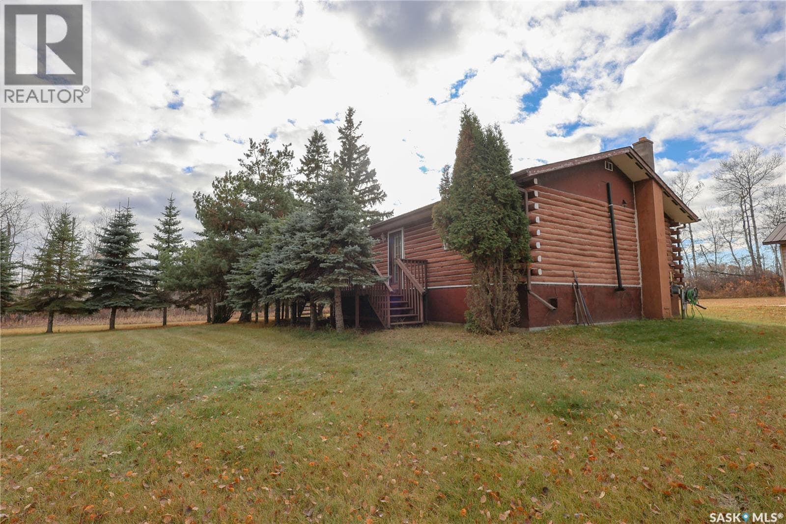 Donnybrook Road Acreage — photo 2