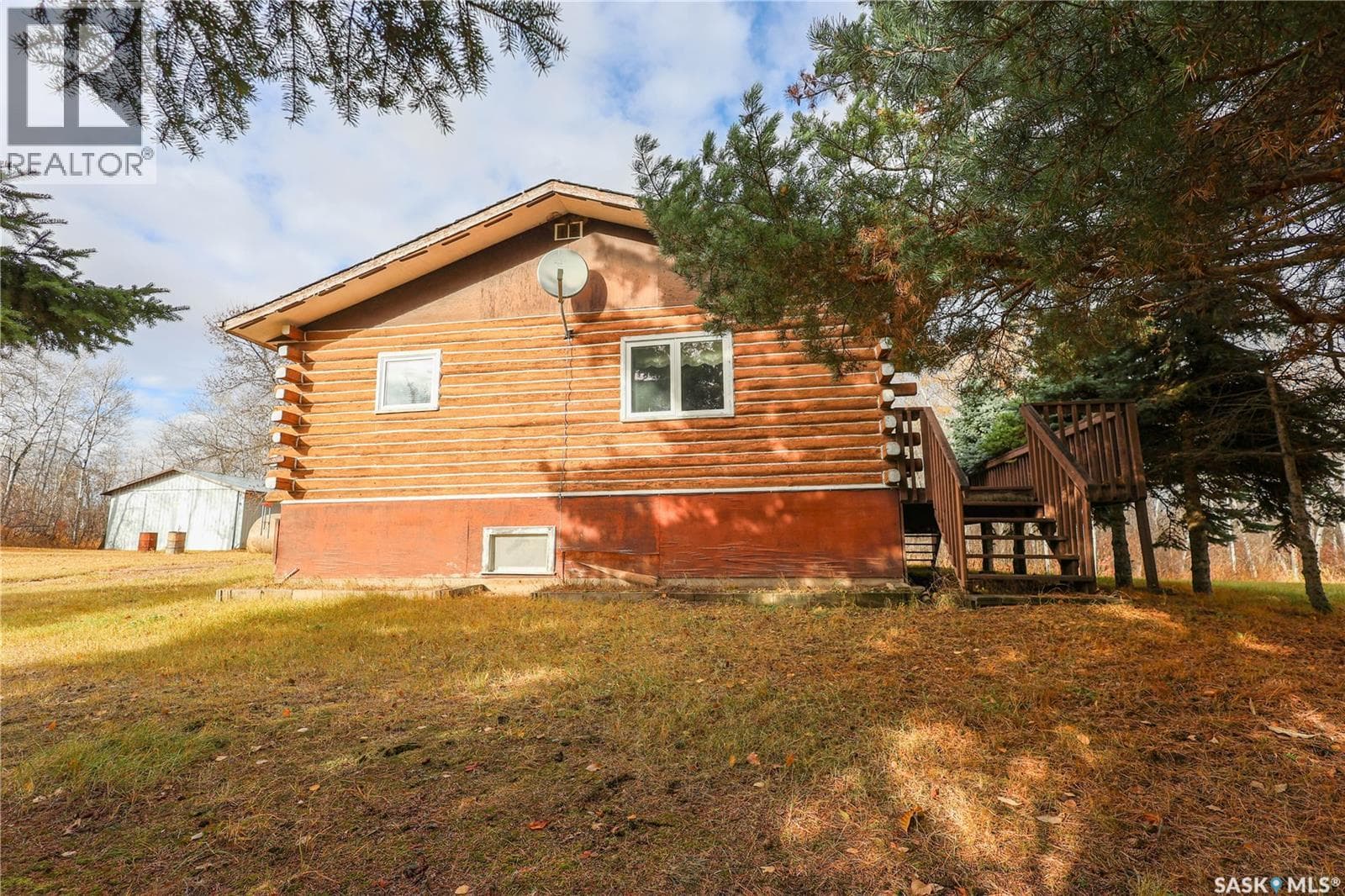 Donnybrook Road Acreage — photo 5