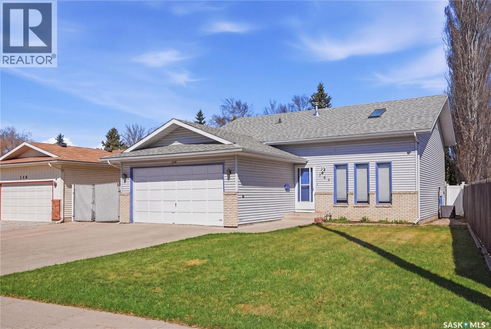 150 Adilman DRIVE — photo 2