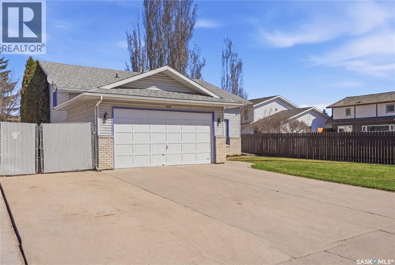 150 Adilman DRIVE — photo 3