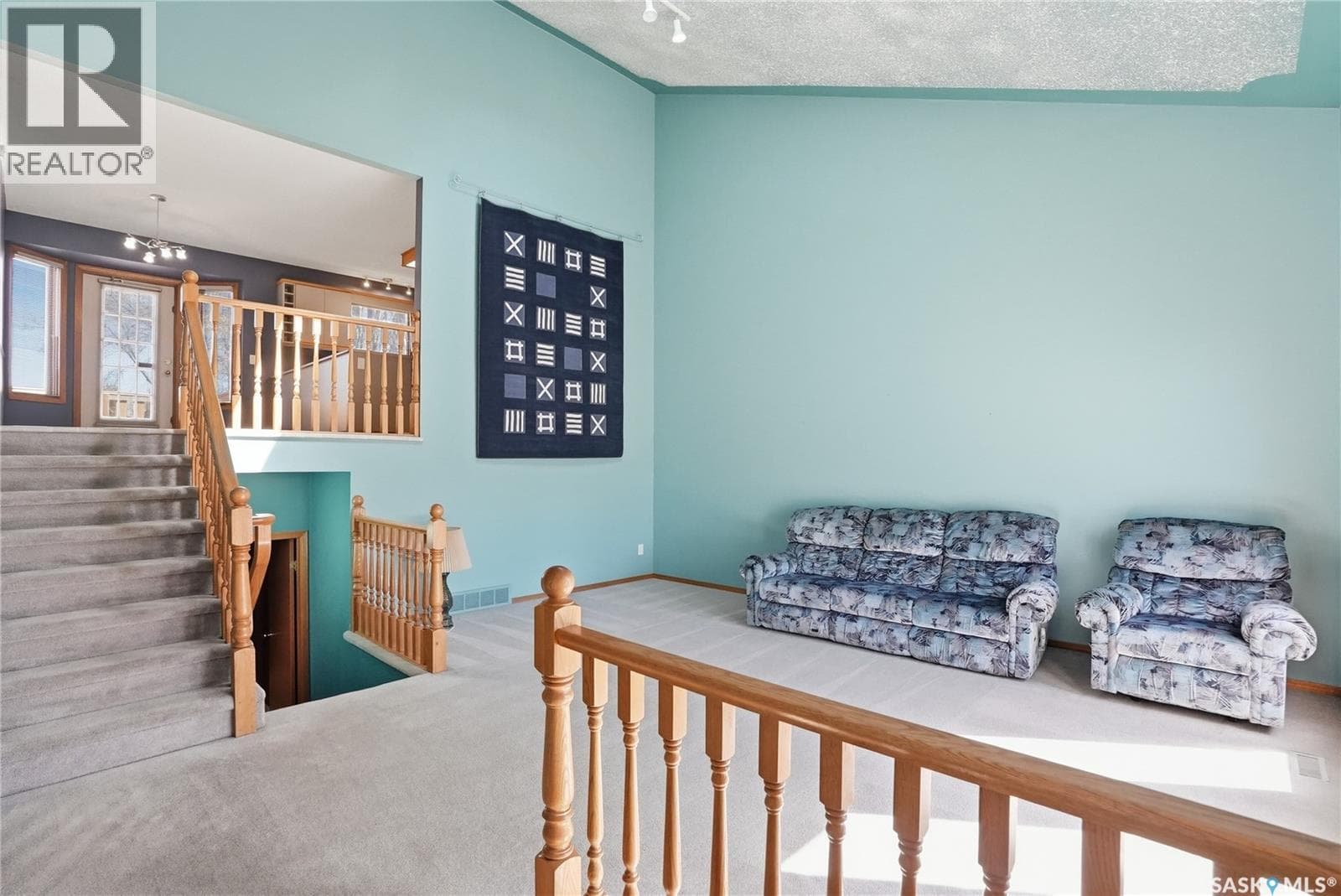 150 Adilman DRIVE — photo 4