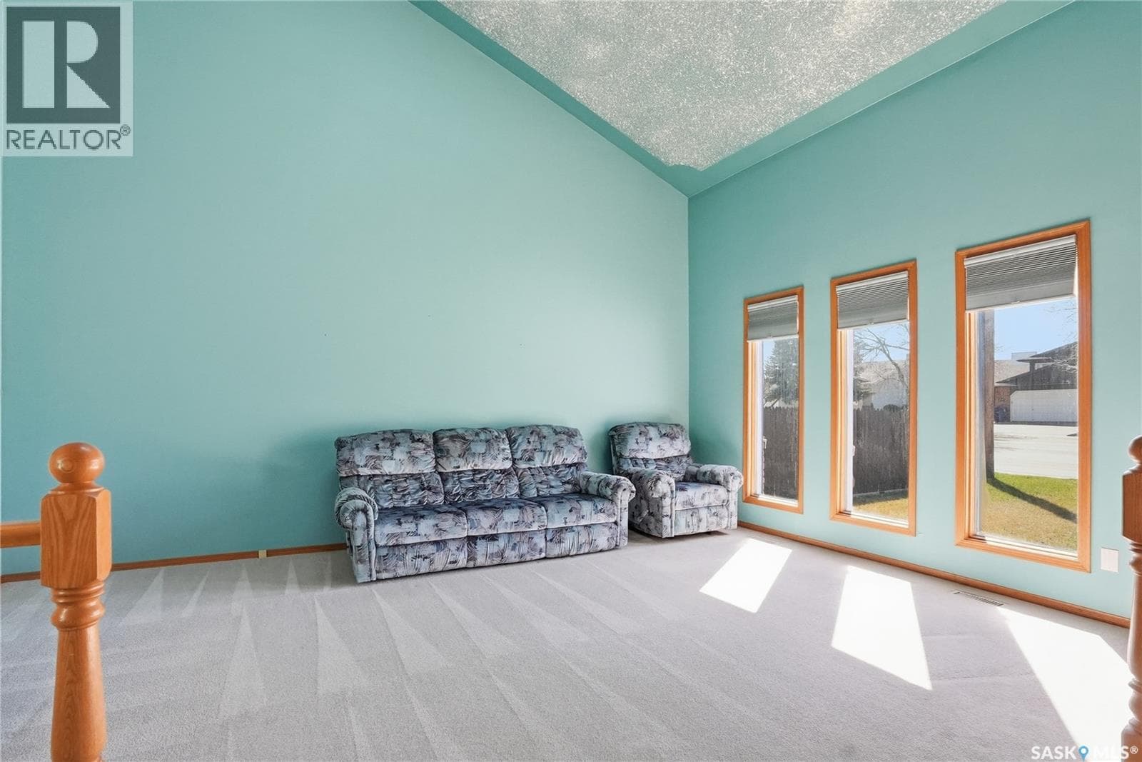 150 Adilman DRIVE — photo 5