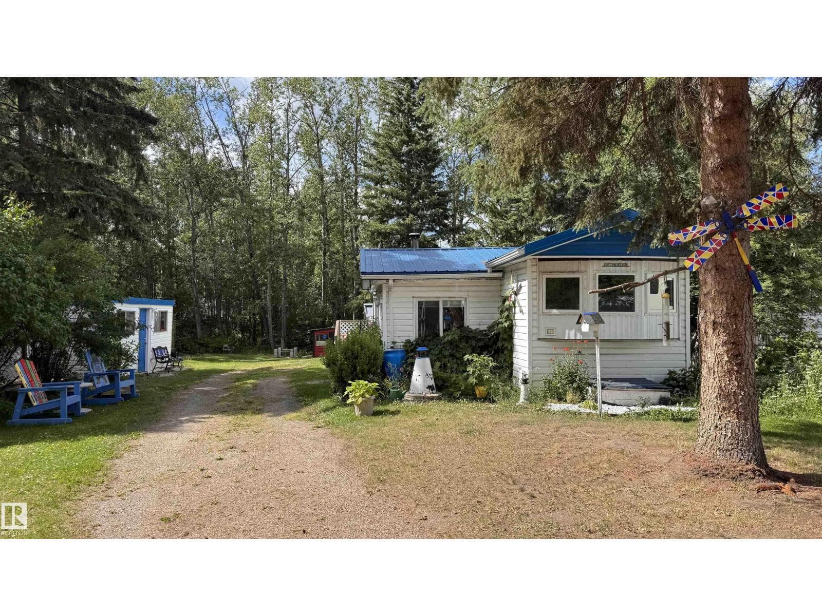 314, 11121 TWP RD 595