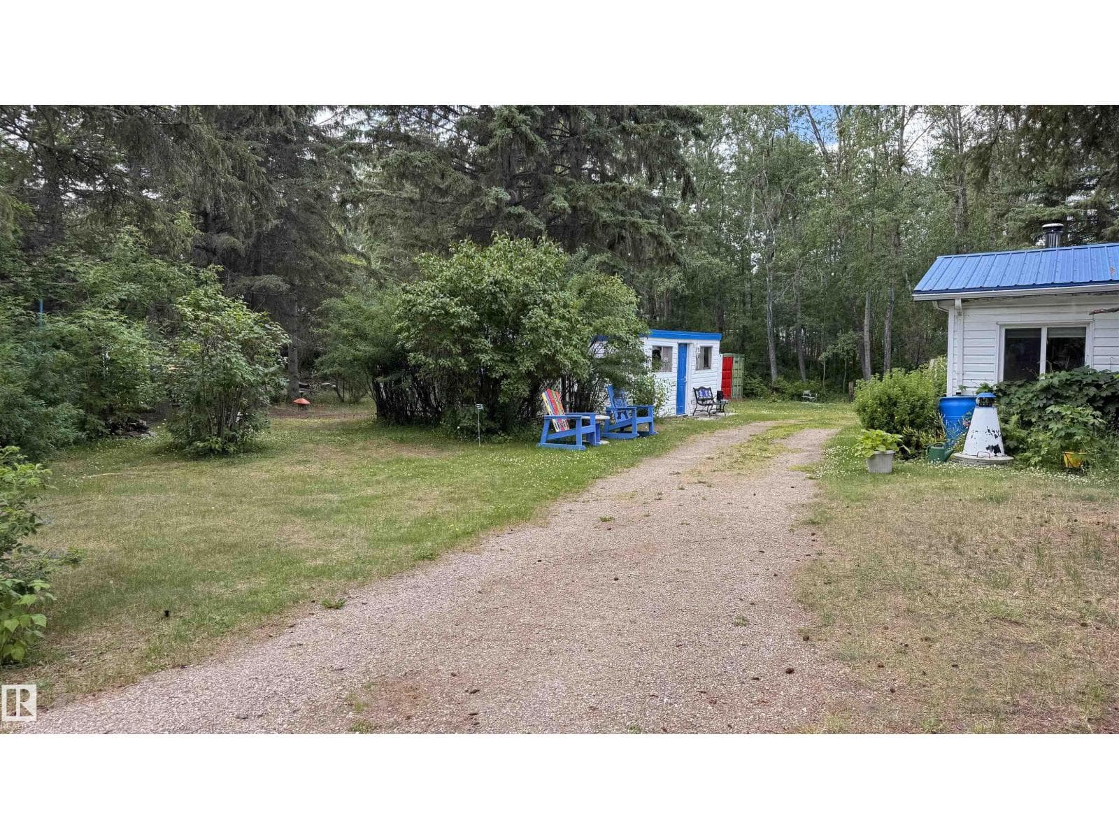 314, 11121 TWP RD 595 — photo 4