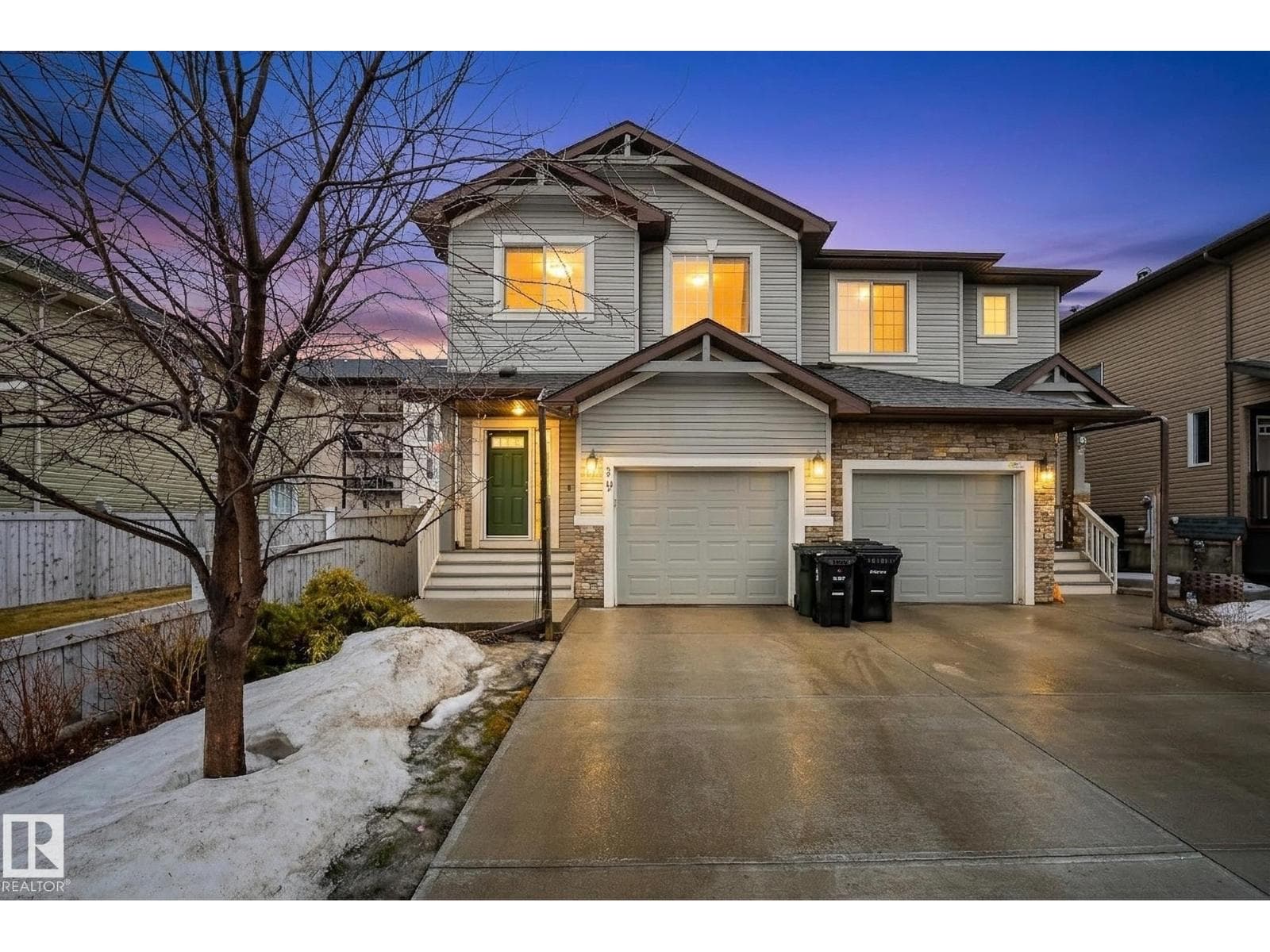 39 MEADOWVIEW CO